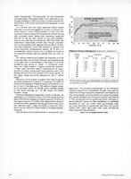 1974_INTERFACE-A_REPORT (1).jpg